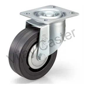 caster wheel Suppliers