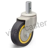 Special Caster Wheel In India